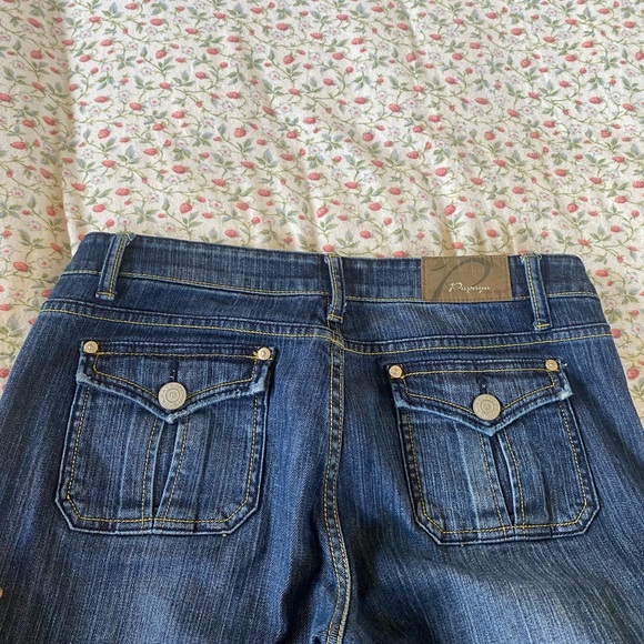 sold - Picture 4 of 7